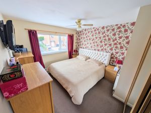 Photo 13- click for photo gallery